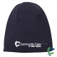 "COMMUNITY CARE OF WV" New Era® Knit Beanie