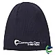 "COMMUNITY CARE OF WV" New Era® Knit Beanie
