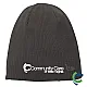 "COMMUNITY CARE OF WV" New Era® Knit Beanie