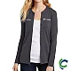 "COMMUNITY CARE OF WV" Port Authority® Ladies Concept Stretch Button-Front Cardigan