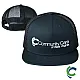 "COMMUNITY CARE OF WV" TRUCKER HAT
