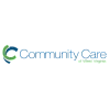 Community Care of WV - SHOP Community Care of WV - SHOP