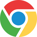 Chrome